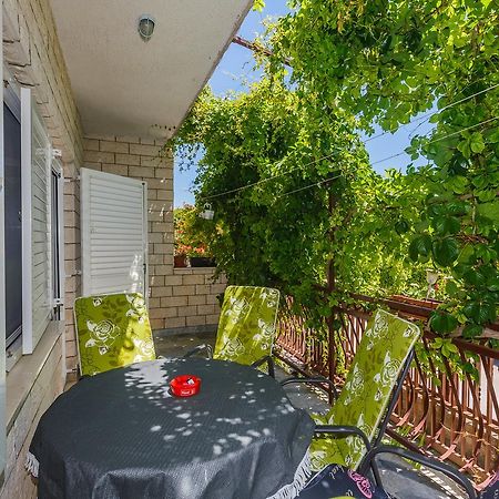 Apartman Mila Kastela Exterior photo
