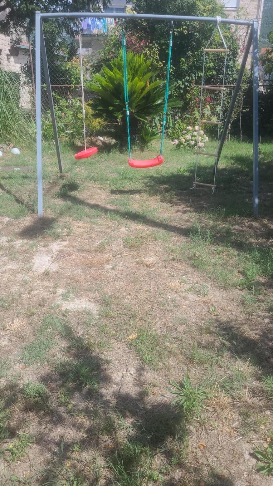 Apartman Mila Kastela Room photo